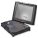 Getac VWD128 Rugged Laptop