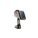 Avery-Dennison Pathfinder 6059 Portable Barcode Printer