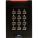 HID 921PTNNAK00000 Access Control Equipment