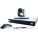 Polycom 2215-65466-001 Video Intercom