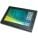 Motion Computing HB233223232 Tablet