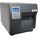 Honeywell I16-00-43000L07 Barcode Label Printer