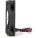 StarTech FAN6X1TX3 Accessory