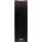 HID 910PTNNEG00000 Access Control Reader