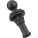 RAM Mount RAP-B-354-419U Spare Parts