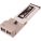 SIIG NN-000042-S2 Products