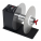 Labelmate 80-203-0006 Label Rewinder
