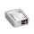 Epson C13T52L120 InkJet Cartridge
