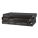 PowerDsine PD-7006G/AC Power Device