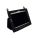 Panasonic IN-A3AOC Accessory