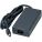 Epson C825341 Power Device
