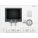 Aiphone GT-2H Products