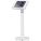 ArmorActive 800-00001_00032 Tablet Accessories