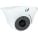 Ubiquiti Networks UVC-DOME-3 Data Networking