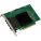 Intel E810XXVDA4BLK Network Adapters