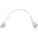 Ubiquiti Networks UC-PATCH-RJ45 Accessory