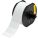Brady B33-17-486 Barcode Label