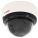 Bosch NDC-255-P IP Dome Security Camera