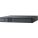 Cisco C867VAE-W-A-K9 Wireless Router