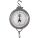 Brecknell 23510X0AH0BBAB00 Scale