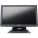 Elo E309750 Touchscreen