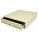 M-S Cash Drawer J-423-KSC-M-APW-9 Cash Drawer