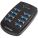 StarTech ST128W Accessory