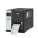 TSC MH240 Series Barcode Label Printer