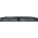 NVIDIA MSN3700-CS2F Data Networking