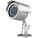 EverFocus ECZ230/N8 Security Camera