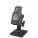 Honeywell 805-673-001 Carrying and Protective Accessories