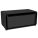 Zebra CS-CAB-BSE Mounting Hardware and Stands