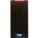 HID 900NMNNEKEA0CH Access Control Reader