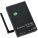 Digi PortServer TS W Data Networking