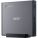 Acer DT.Z1SAA.001 Desktop PC