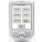 Aldelo Aldelo for Restaurants: Wireless Wasp POS Software