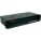 Altronix MAXIMAL3R Power Device