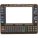 Honeywell VM1536FRONTPNL Signature Pad