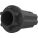RAM Mount RAP-S-KEYN5-6 Products