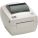 Zebra GC420-200510-000 Barcode Label Printer