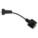 Zebra CBL-ET8X-SER1-01 Cables, Connectors, and Adapters