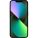 Apple iPhone 13 Mobile Phone