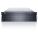 BadgePlus BD-G Spare Parts