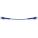 Ubiquiti Networks UC-PATCH-RJ45-BL Accessory