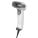 Honeywell 1470G2D-2USB-1-N Barcode Scanner