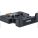 Brother PA-4CR-003 Docks and Cradles