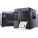 SATO WWCL90081 Barcode Label Printer