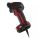 Honeywell 2100IXR-3USBN Barcode Scanner