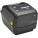 Zebra ZD42043-C01M00ZZ Barcode Label Printer