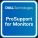 Dell 815-9534 Service Contract